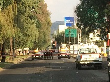 ASESINADO EN MORELIA, SORIANA RIO,